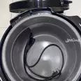 First Image