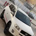 تويوتا راف فور 2012 في الرياض بسعر 32 ألف ريال سعودي