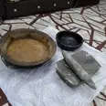 First Image