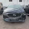 مازدا CX-5 2018 في المدينة المنورة بسعر 33 ألف ريال سعودي