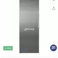 First Image