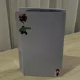 الصورة الأولى