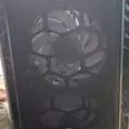 First Image