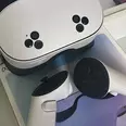 First Image
