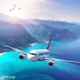 First Image