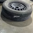 الصورة الأولى