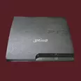 الصورة الأولى