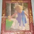 First Image