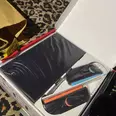 الصورة الأولى