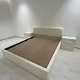 First Image