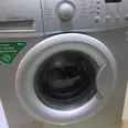 الصورة الأولى