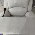 First Image