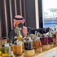 الصورة الأولى