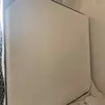 First Image
