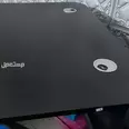 First Image