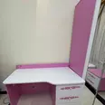 First Image