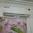 الصورة الأولى