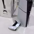 الصورة الأولى
