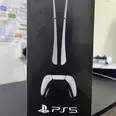 First Image