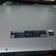 First Image