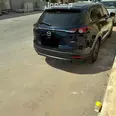 مازدا CX-9 2020 في الرياض بسعر 75 ألف ريال سعودي