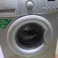 First Image