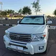 جيب لاندكروز  GXR3 نقوة النقوة للمستخدم في المدينة المنورة