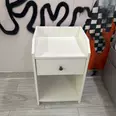 First Image