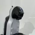 First Image