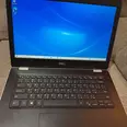 First Image
