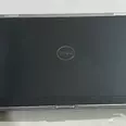 First Image