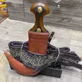 الصورة الأولى