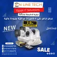 الصورة الأولى