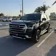 الصورة الأولى