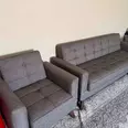 First Image