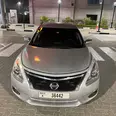الصورة الأولى