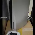 الصورة الأولى