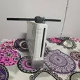 الصورة الأولى