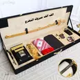 الصورة الأولى