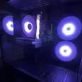 First Image