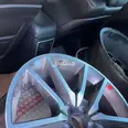 الصورة الأولى