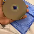 الصورة الأولى