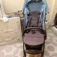 First Image