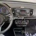 كيا بيجاس 2023 في مكة نص فل المطلوب 36