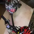 الصورة الأولى
