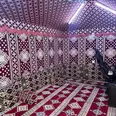الصورة الأولى