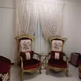 الصورة الأولى