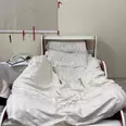 الصورة الأولى