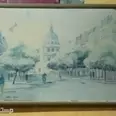 First Image