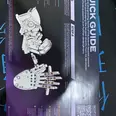 First Image